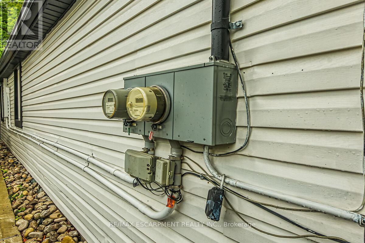 Photo 33 of 34 Rykert Street, St Catharines ON