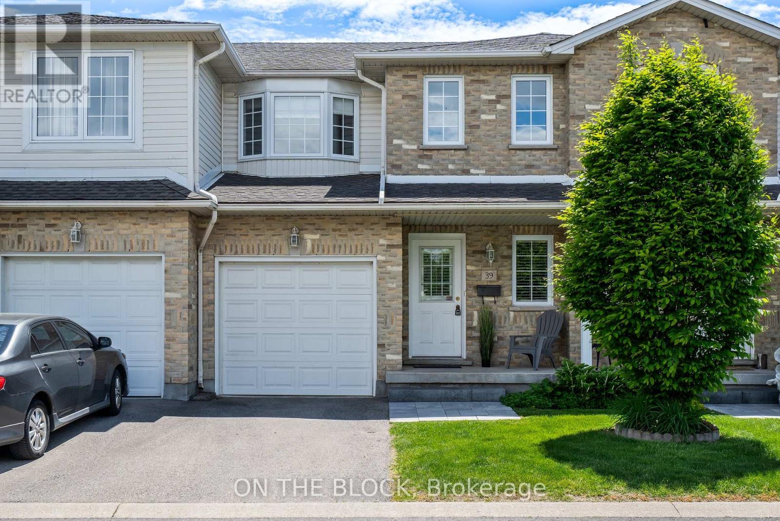 Photo 1 of 39 485 Green Road, Hamilton ON