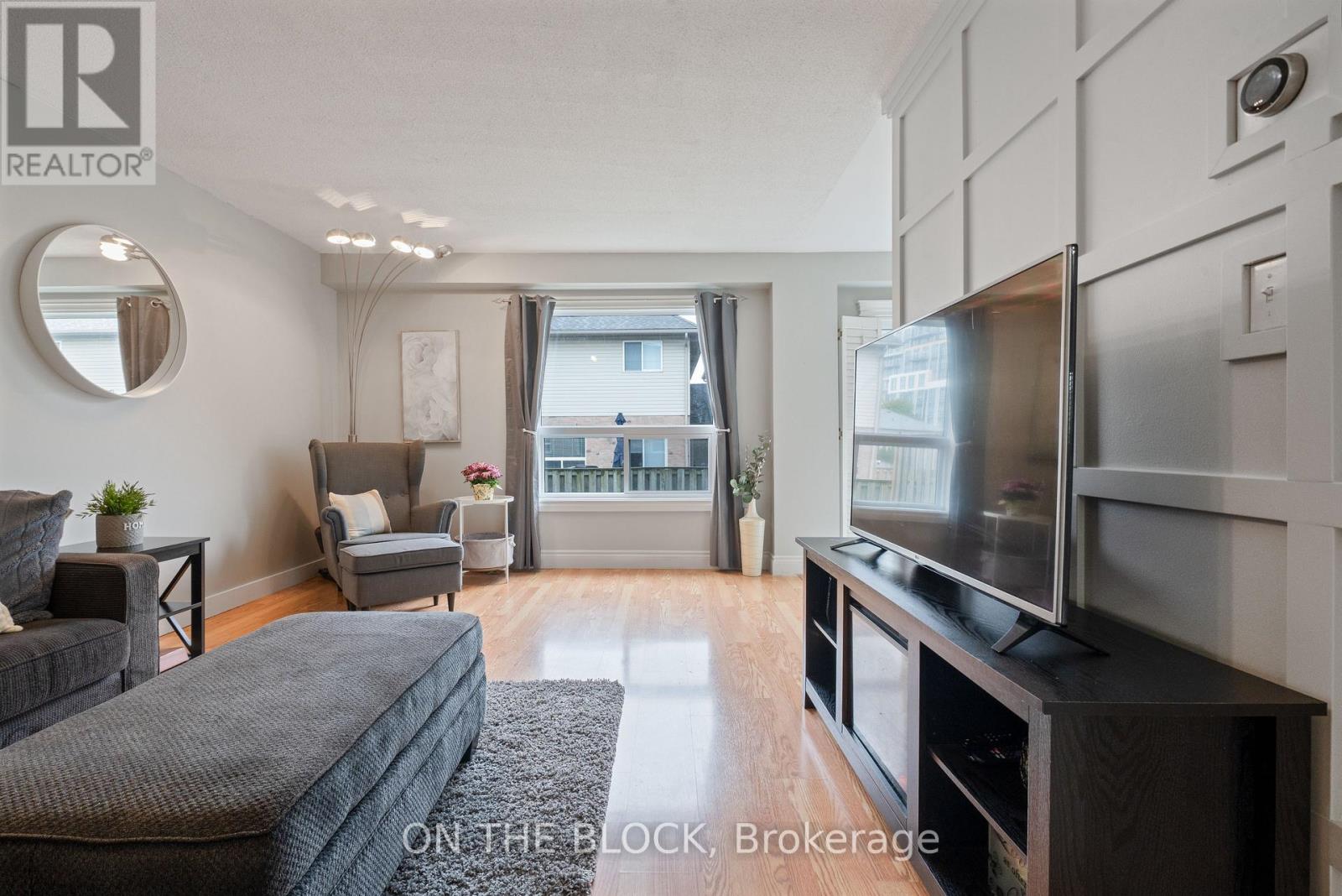 Photo 11 of 39 485 Green Road, Hamilton ON