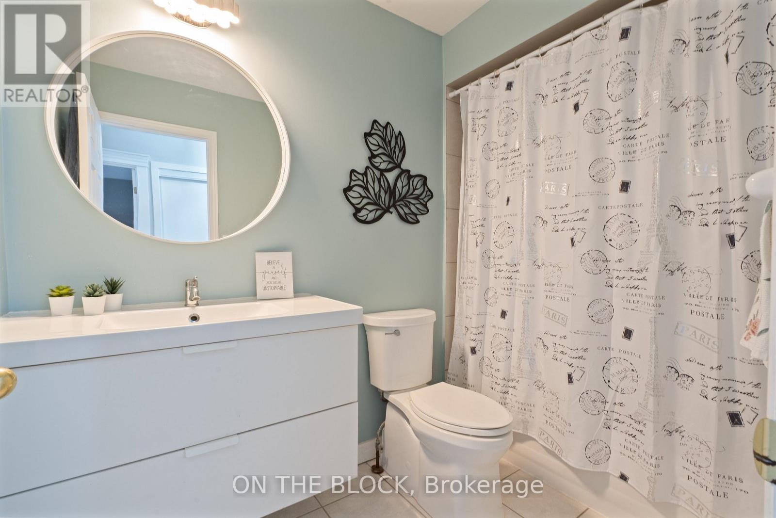 Photo 20 of 39 485 Green Road, Hamilton ON