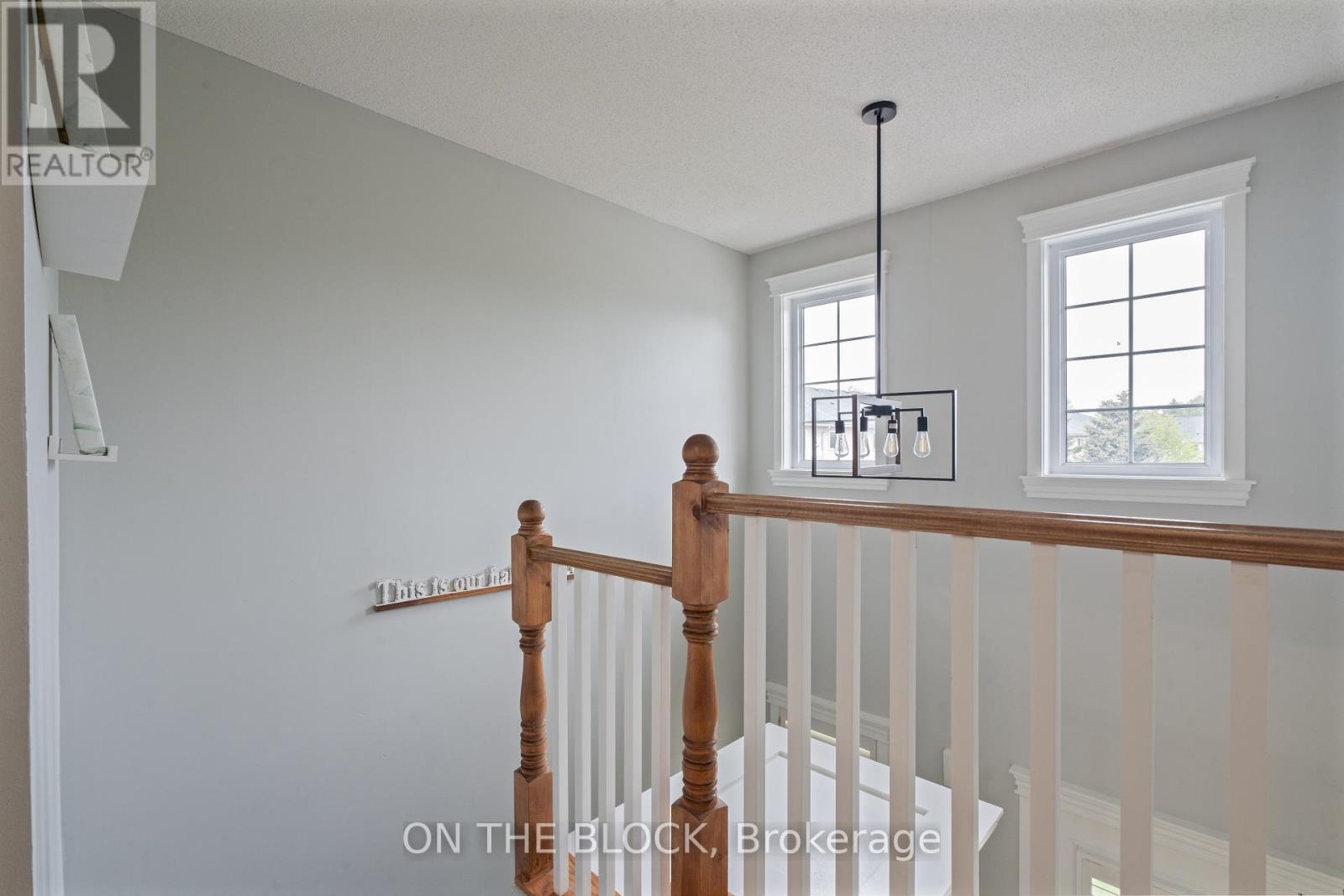 Photo 22 of 39 485 Green Road, Hamilton ON