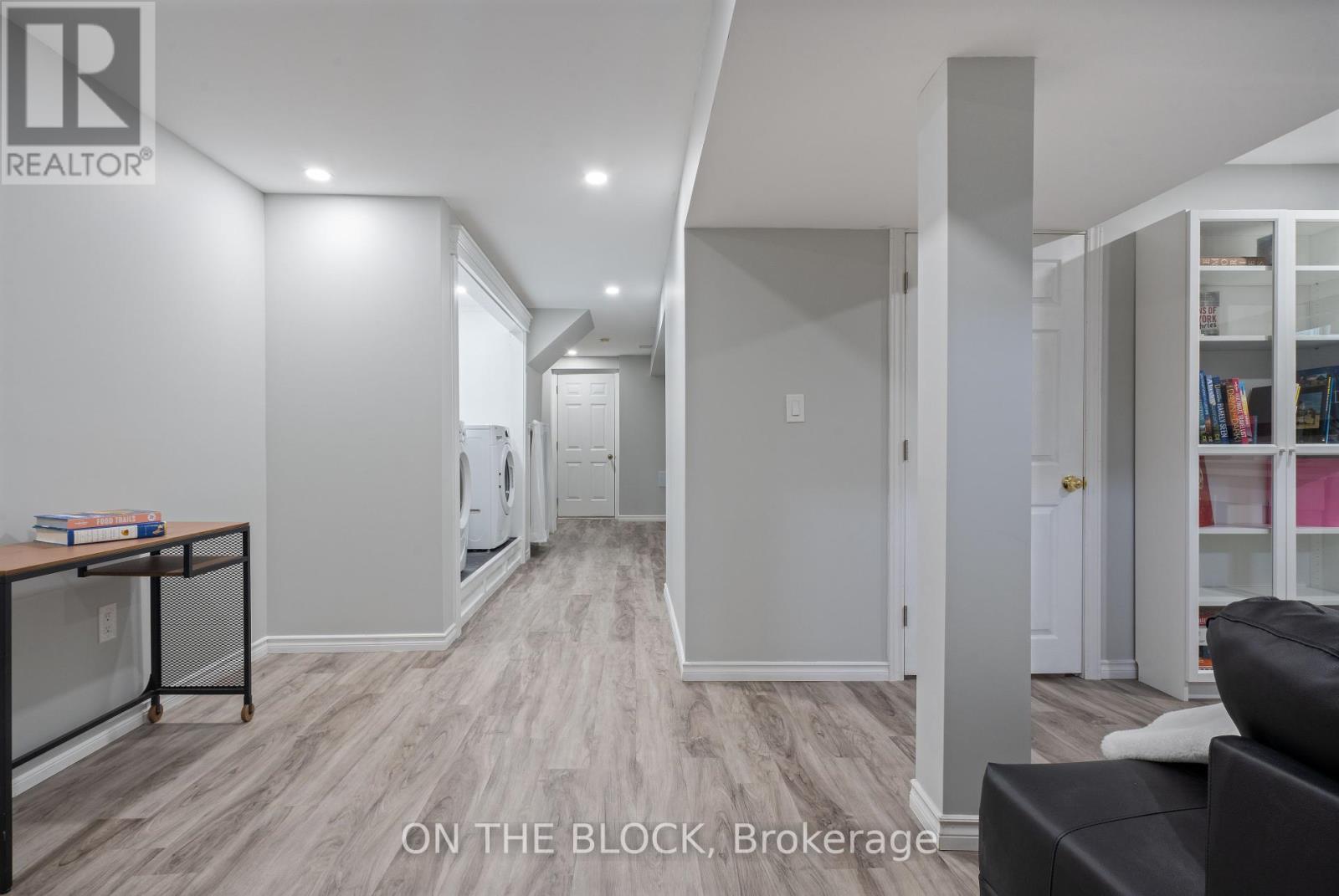 Photo 27 of 39 485 Green Road, Hamilton ON