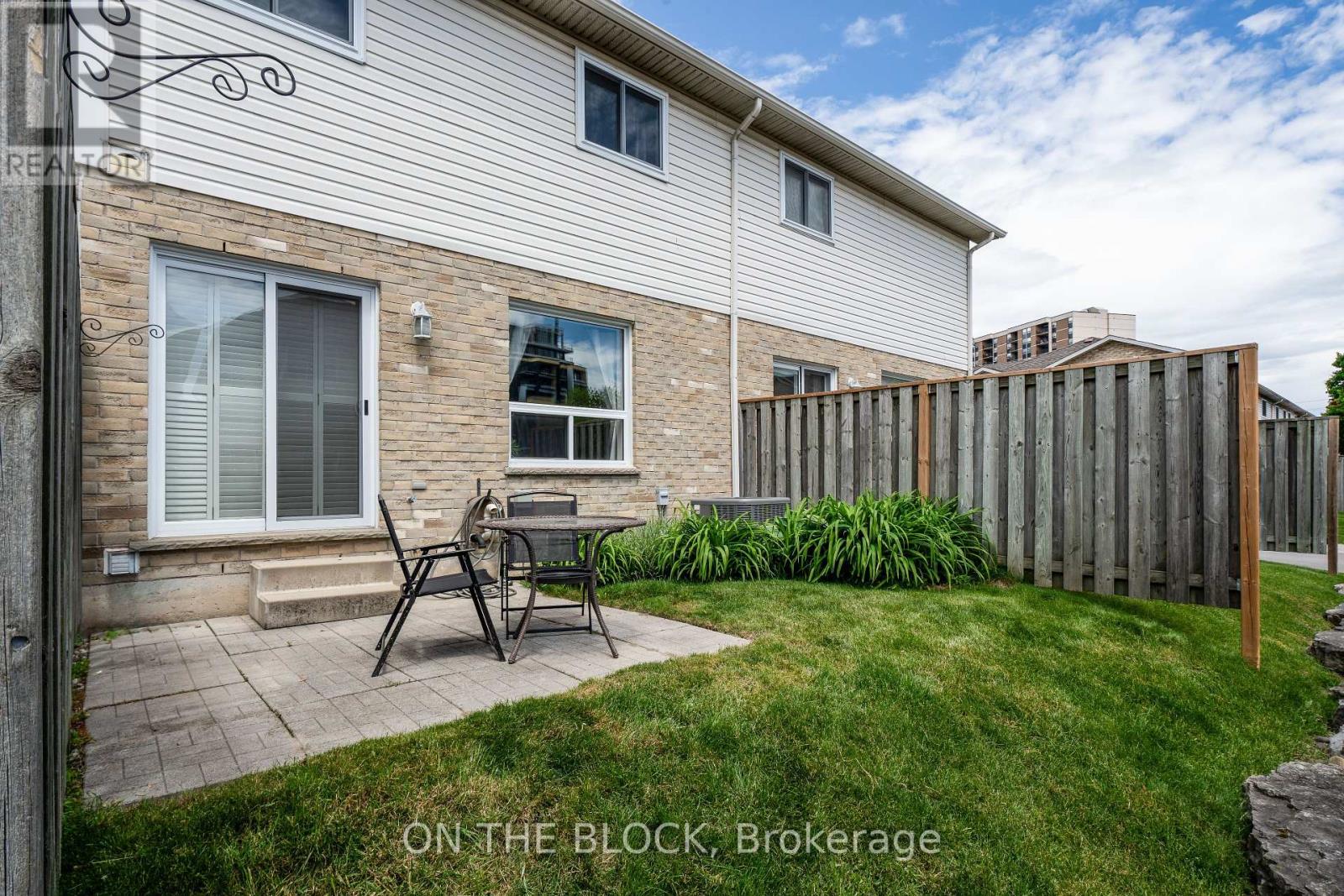Photo 28 of 39 485 Green Road, Hamilton ON