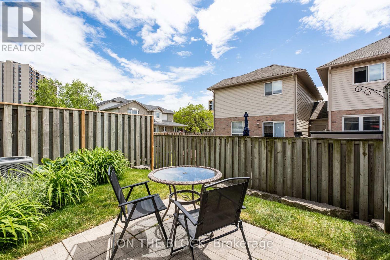Photo 29 of 39 485 Green Road, Hamilton ON