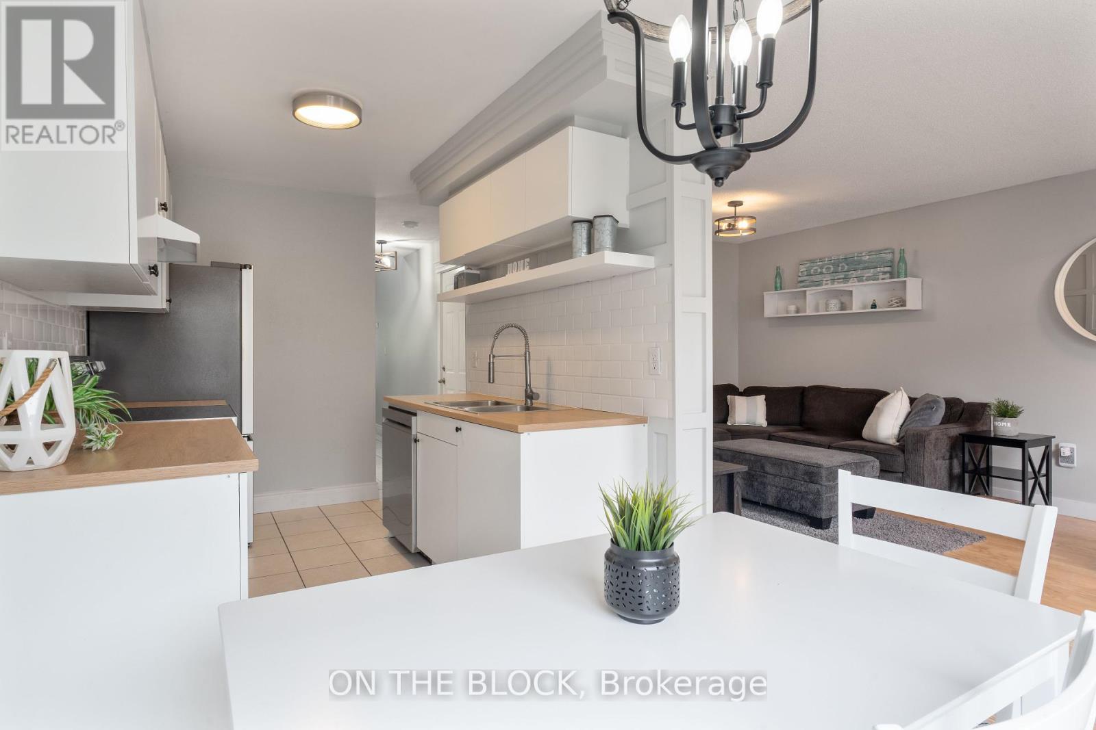 Photo 6 of 39 485 Green Road, Hamilton ON
