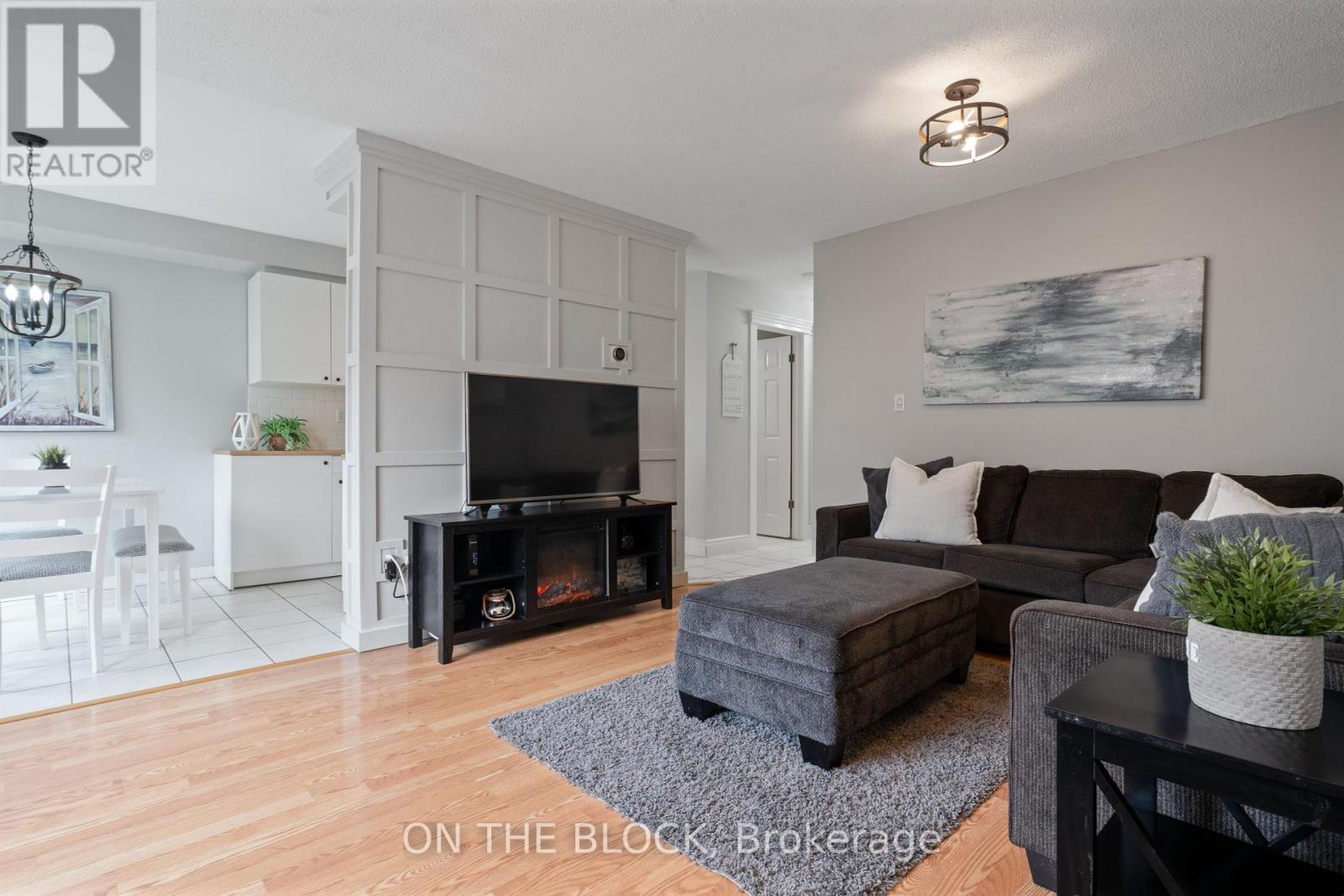 Photo 9 of 39 485 Green Road, Hamilton ON