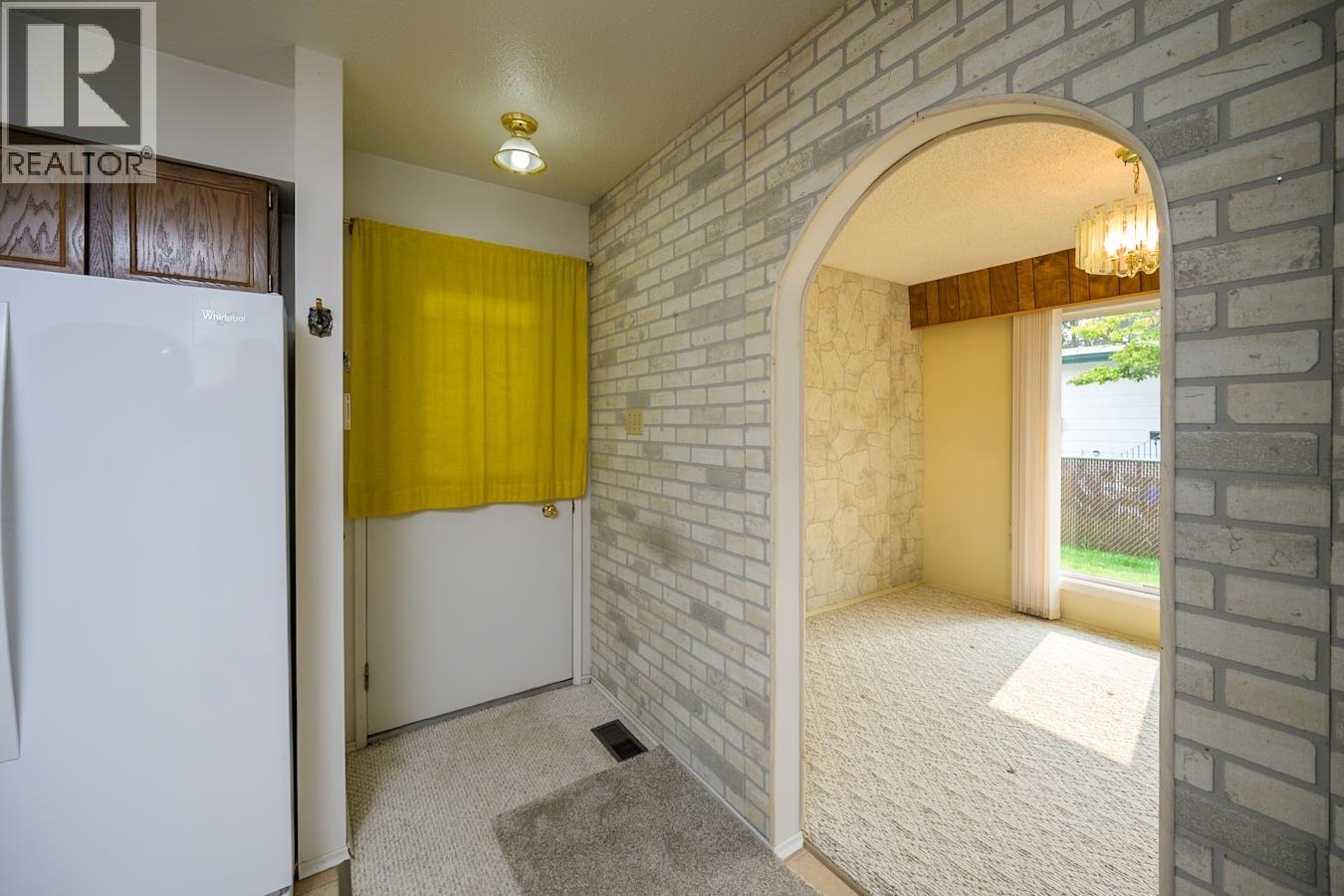 Photo 16 of 4805 1st Avenue, Prince George BC