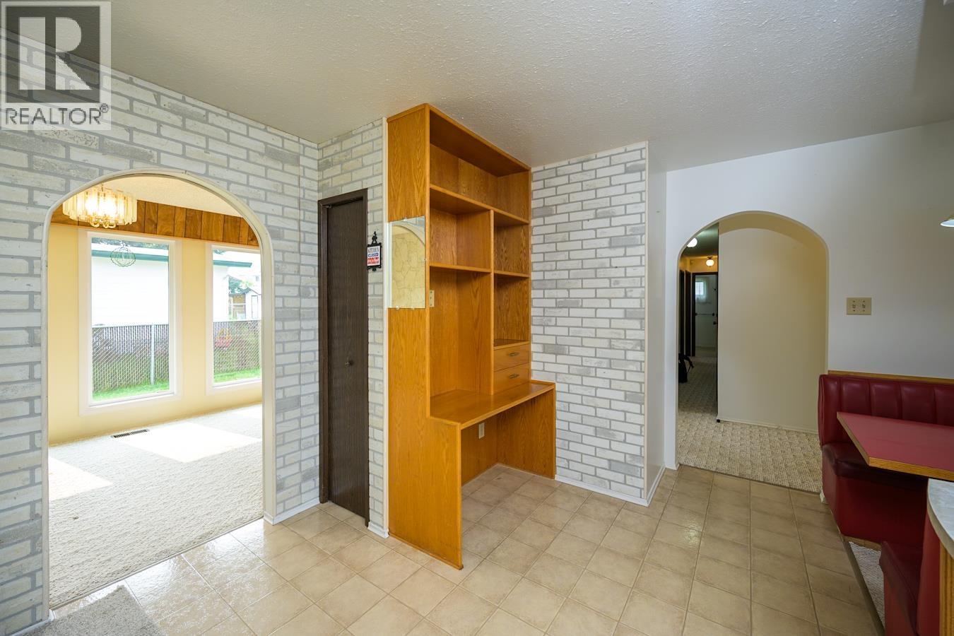 Photo 17 of 4805 1st Avenue, Prince George BC