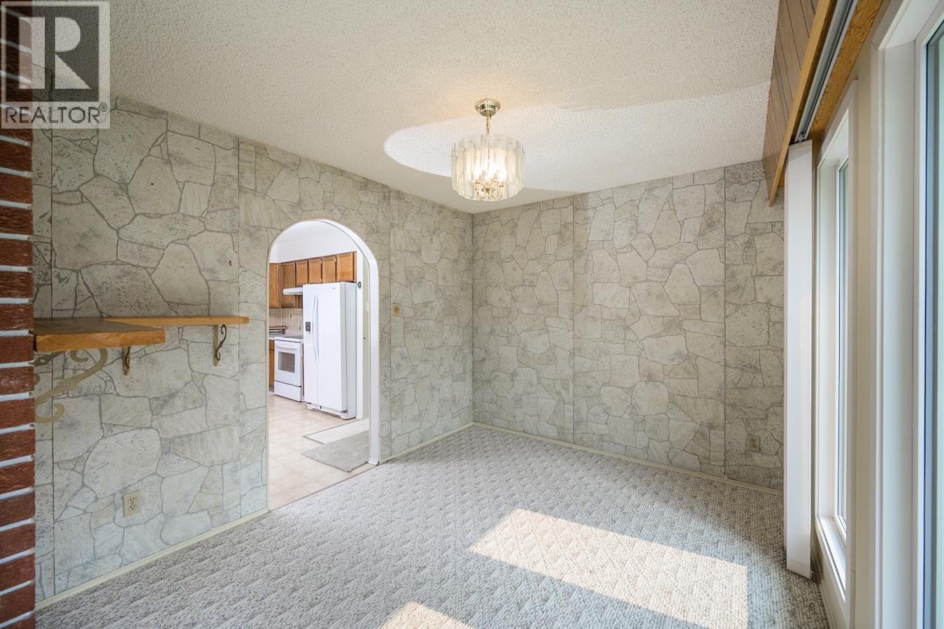 Photo 18 of 4805 1st Avenue, Prince George BC