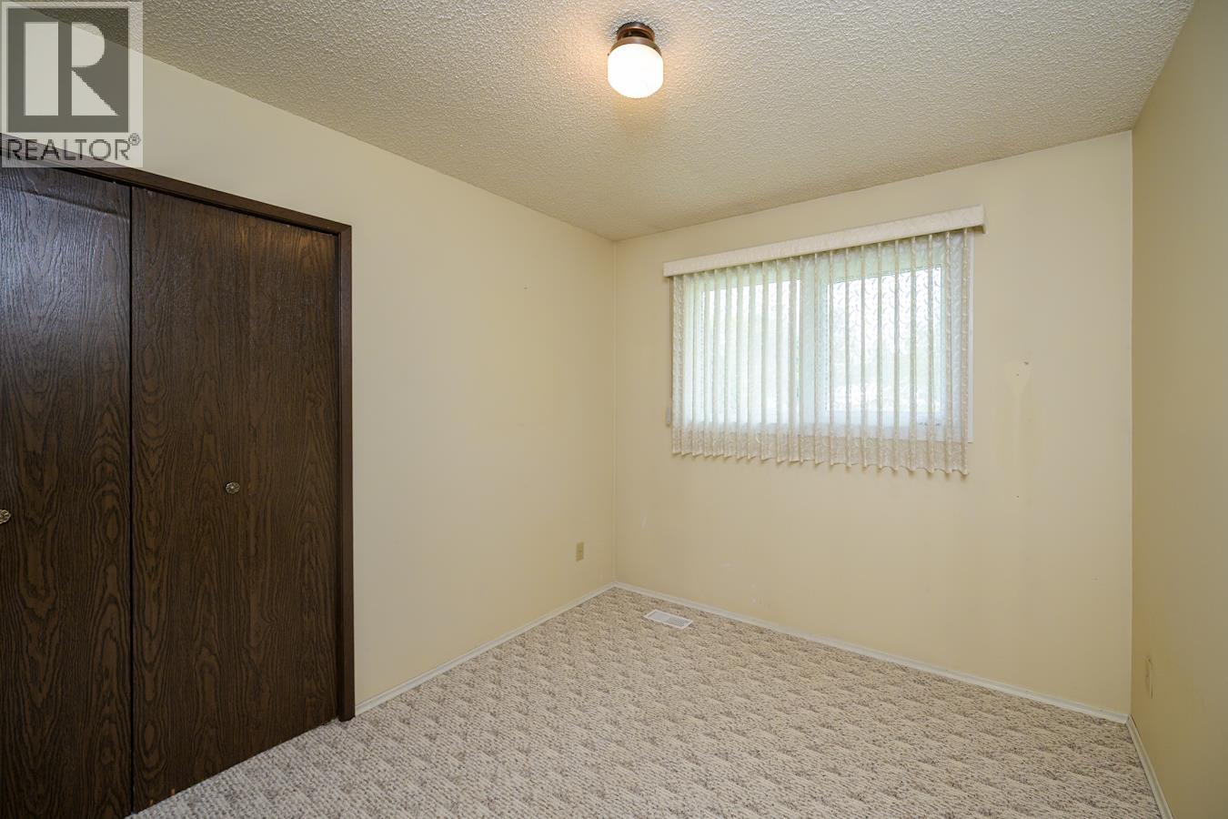 Photo 19 of 4805 1st Avenue, Prince George BC