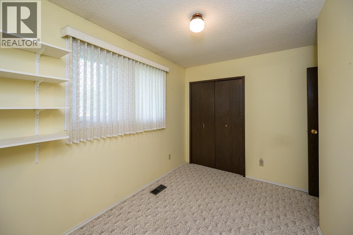 Photo 20 of 4805 1st Avenue, Prince George BC