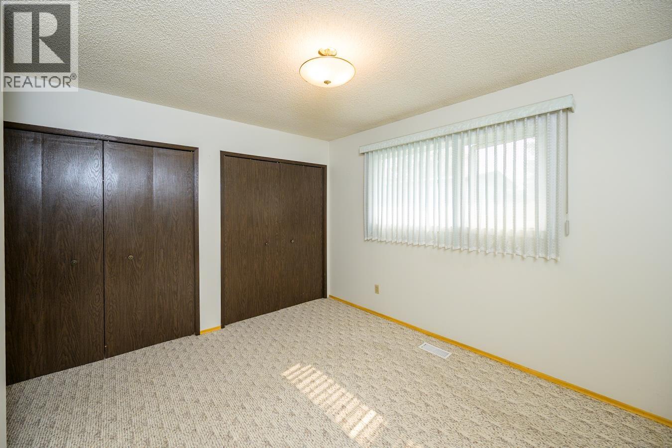 Photo 21 of 4805 1st Avenue, Prince George BC
