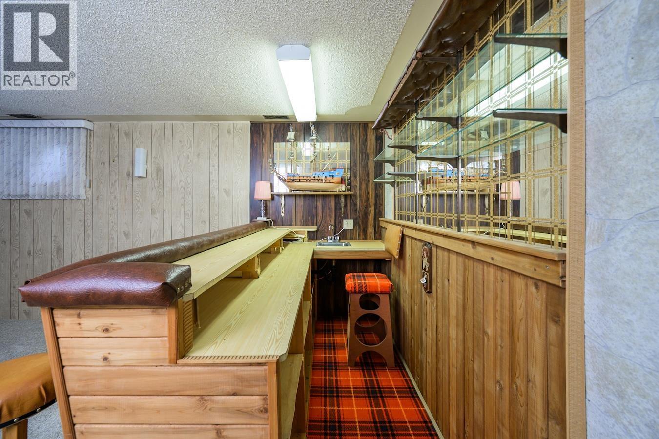 Photo 25 of 4805 1st Avenue, Prince George BC