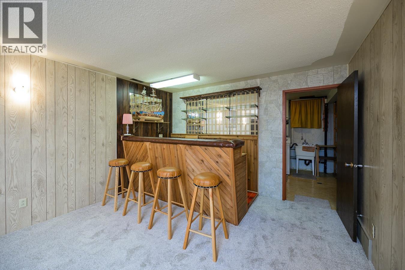 Photo 26 of 4805 1st Avenue, Prince George BC