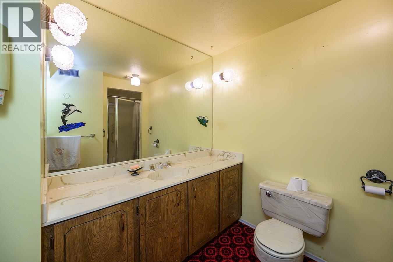 Photo 30 of 4805 1st Avenue, Prince George BC