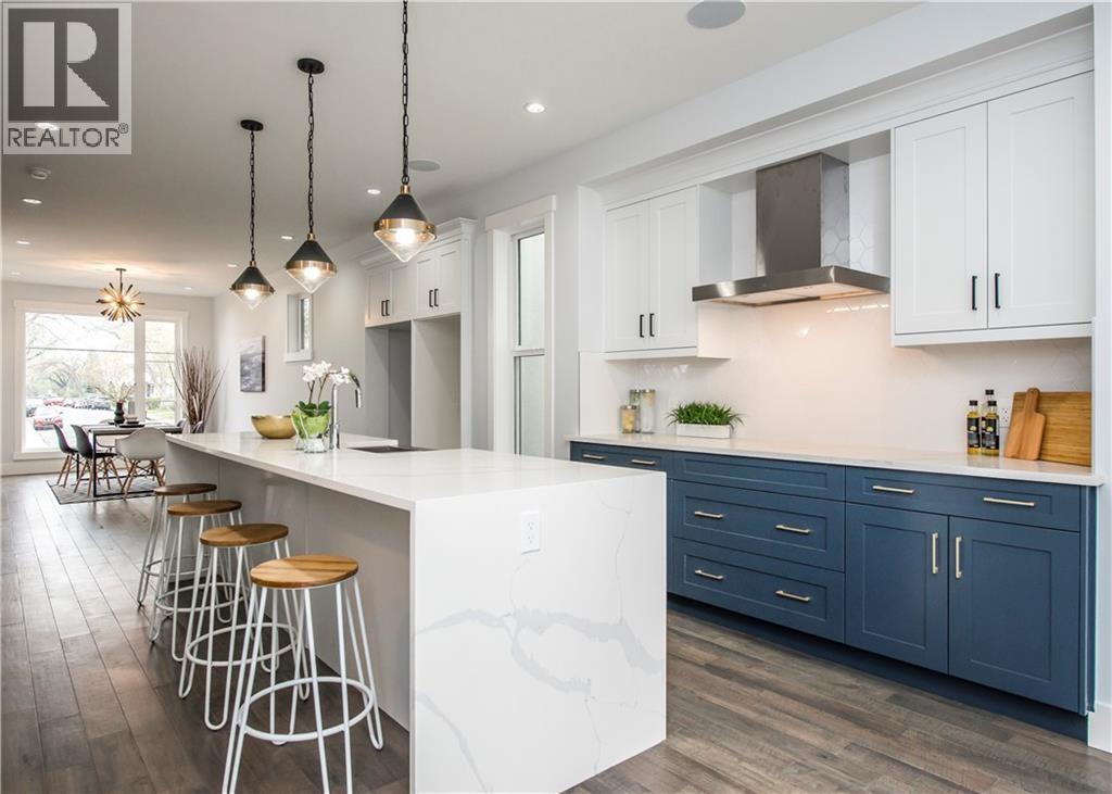 Photo 13 of 3528 3 Street Nw, Calgary AB