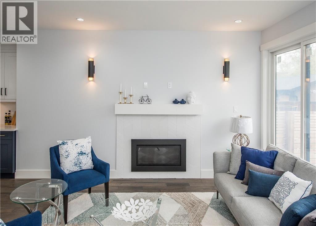 Photo 20 of 3528 3 Street Nw, Calgary AB