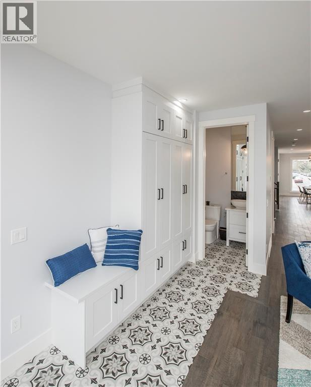 Photo 22 of 3528 3 Street Nw, Calgary AB