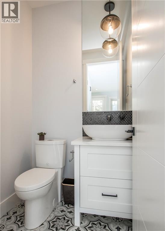 Photo 23 of 3528 3 Street Nw, Calgary AB