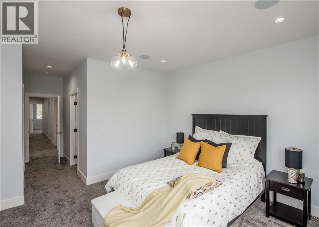 Photo 27 of 3528 3 Street Nw, Calgary AB