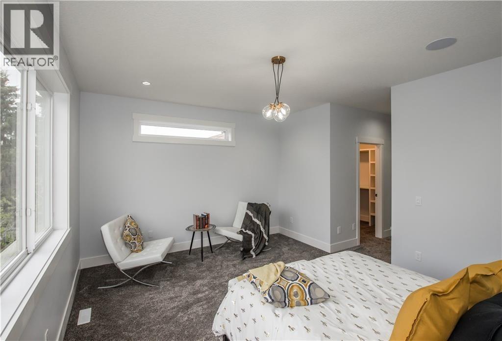 Photo 28 of 3528 3 Street Nw, Calgary AB