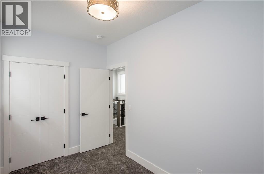 Photo 42 of 3528 3 Street Nw, Calgary AB