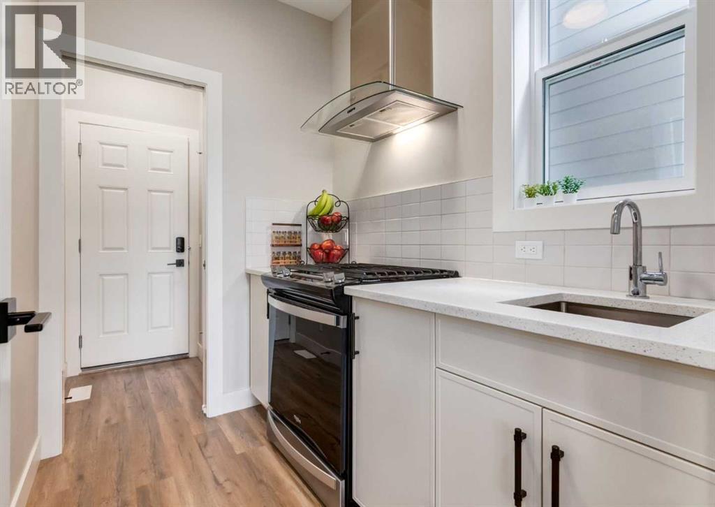 Single Family House for Sale in  Arbour Lake Rise NW Arbour Lake Calgary 