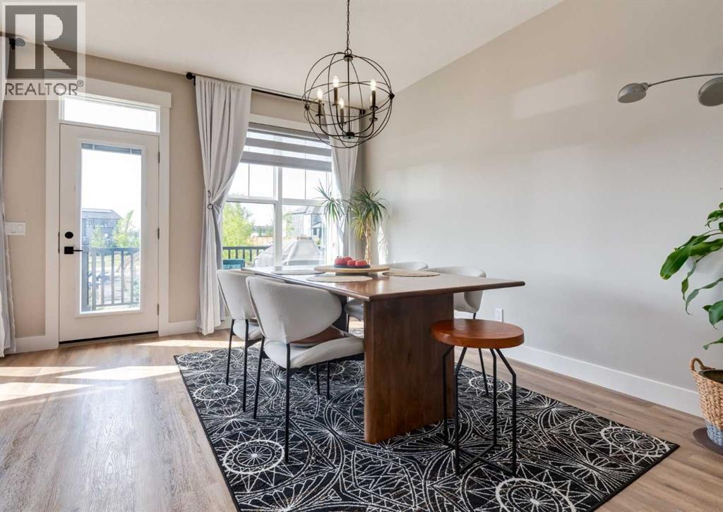Single Family House for Sale in  Arbour Lake Rise NW Arbour Lake Calgary 