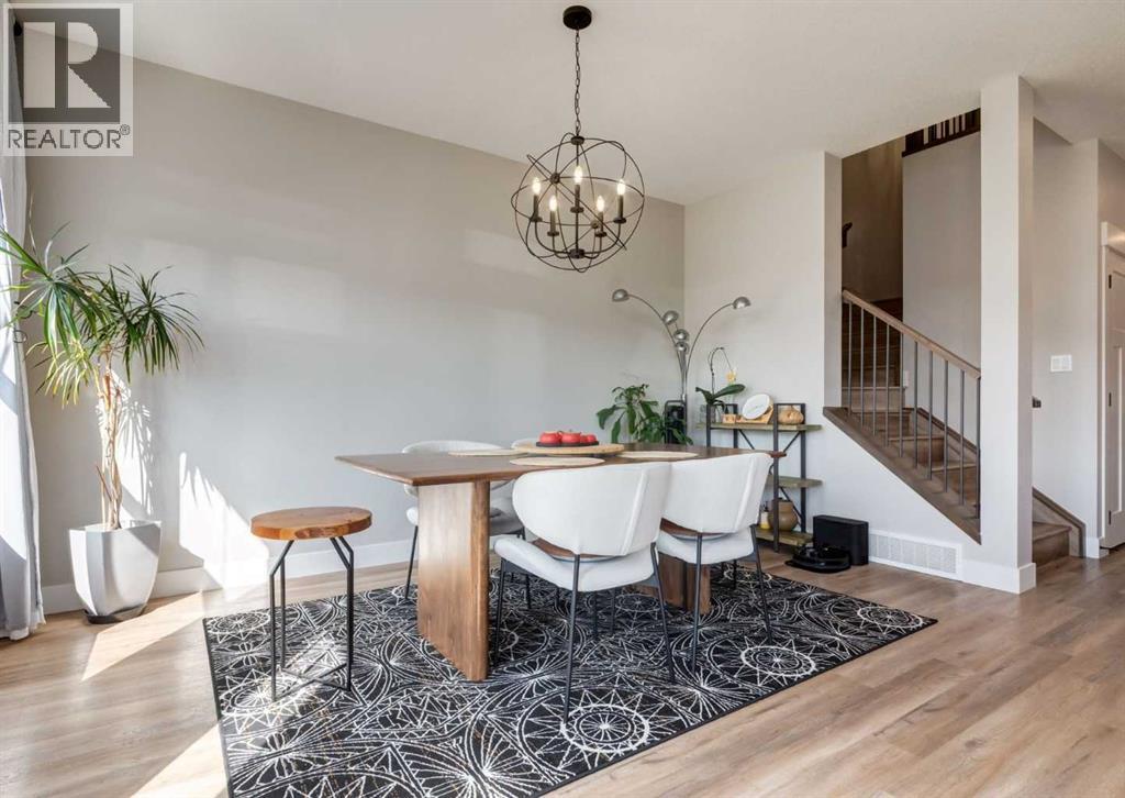 Single Family House for Sale in  Arbour Lake Rise NW Arbour Lake Calgary 