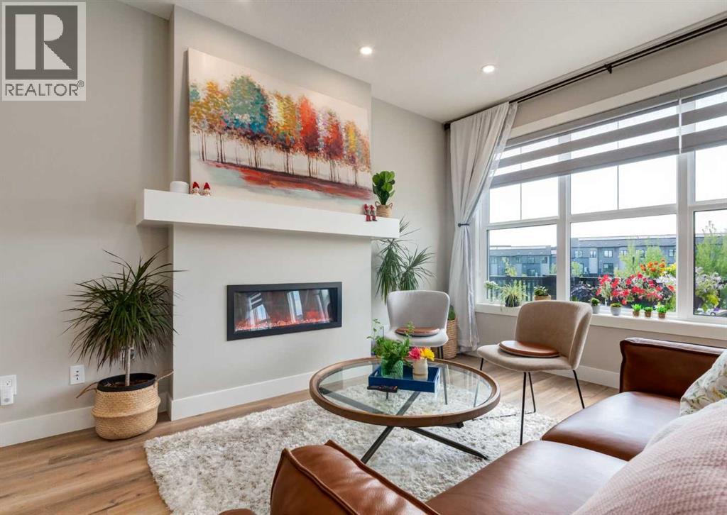 Single Family House for Sale in  Arbour Lake Rise NW Arbour Lake Calgary 