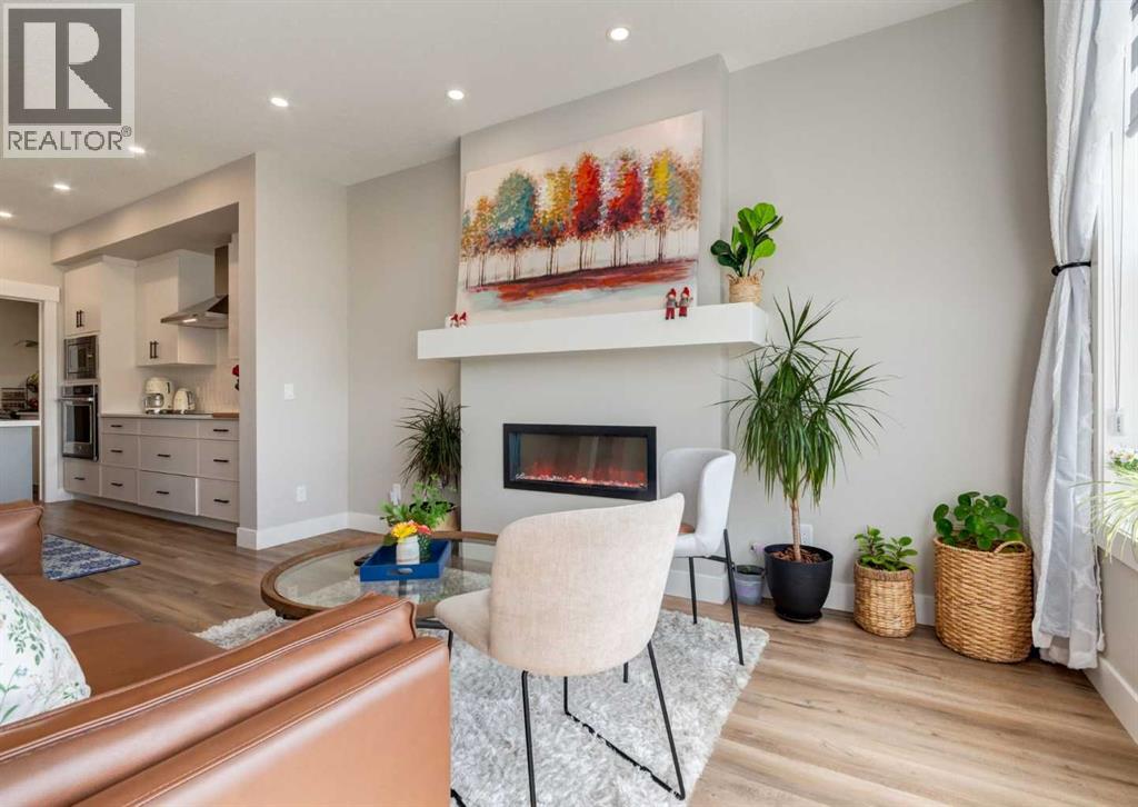 Single Family House for Sale in  Arbour Lake Rise NW Arbour Lake Calgary 