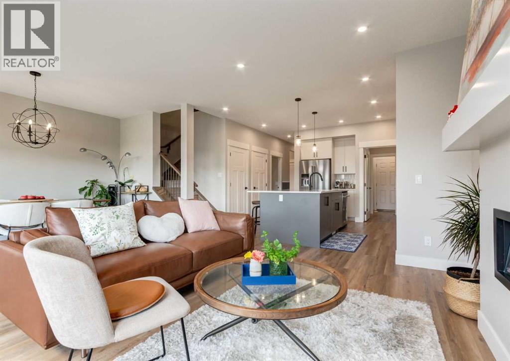 Single Family House for Sale in  Arbour Lake Rise NW Arbour Lake Calgary 