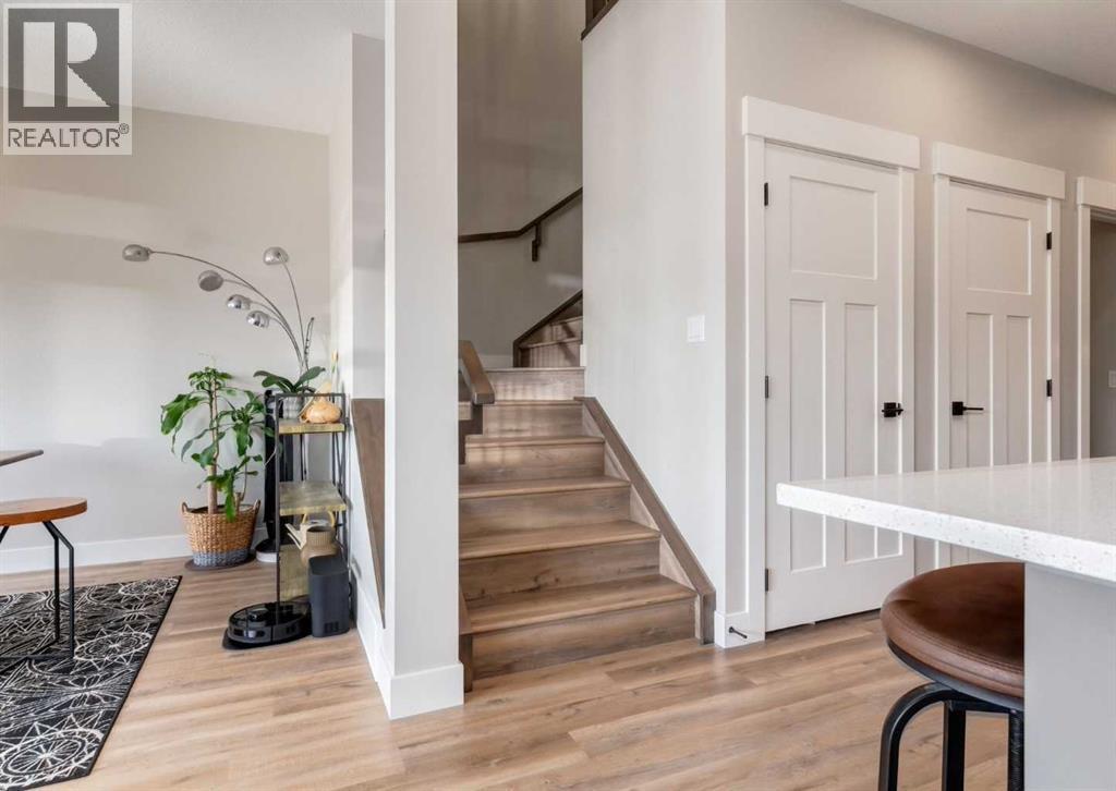 Single Family House for Sale in  Arbour Lake Rise NW Arbour Lake Calgary 