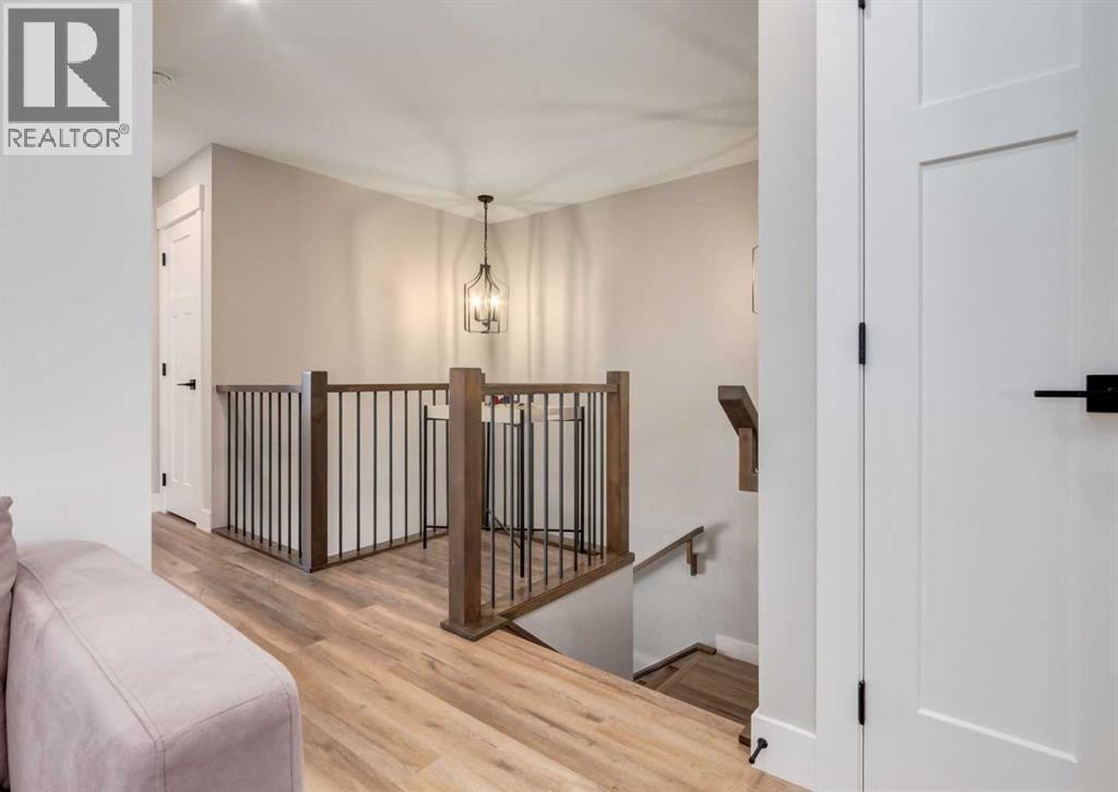 Single Family House for Sale in  Arbour Lake Rise NW Arbour Lake Calgary 