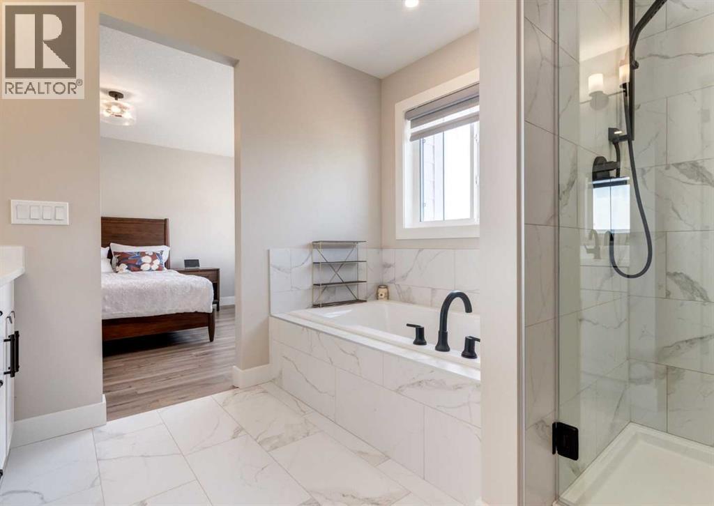 Single Family House for Sale in  Arbour Lake Rise NW Arbour Lake Calgary 