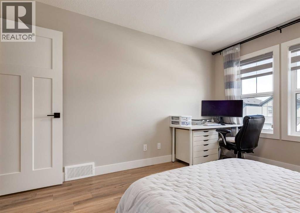 Single Family House for Sale in  Arbour Lake Rise NW Arbour Lake Calgary 