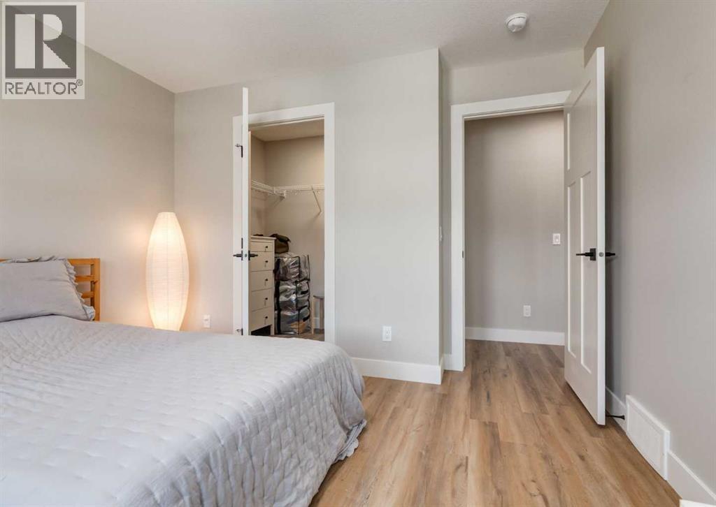 Single Family House for Sale in  Arbour Lake Rise NW Arbour Lake Calgary 