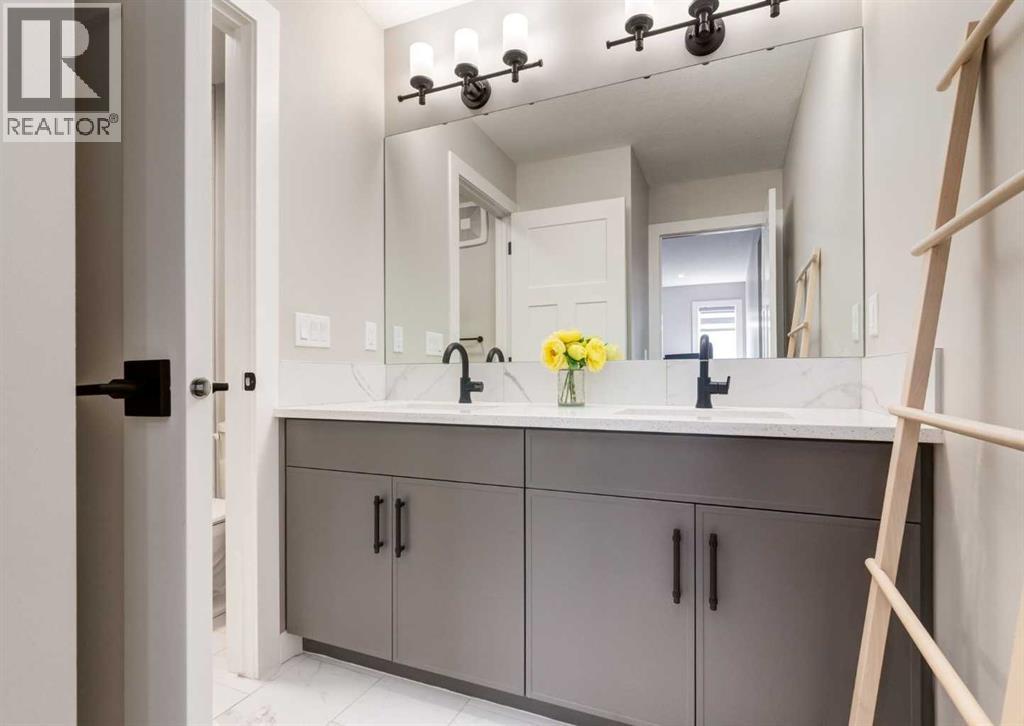 Single Family House for Sale in  Arbour Lake Rise NW Arbour Lake Calgary 