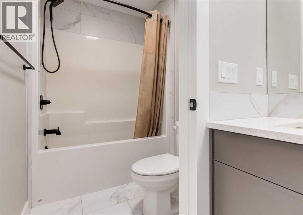 Single Family House for Sale in  Arbour Lake Rise NW Arbour Lake Calgary 