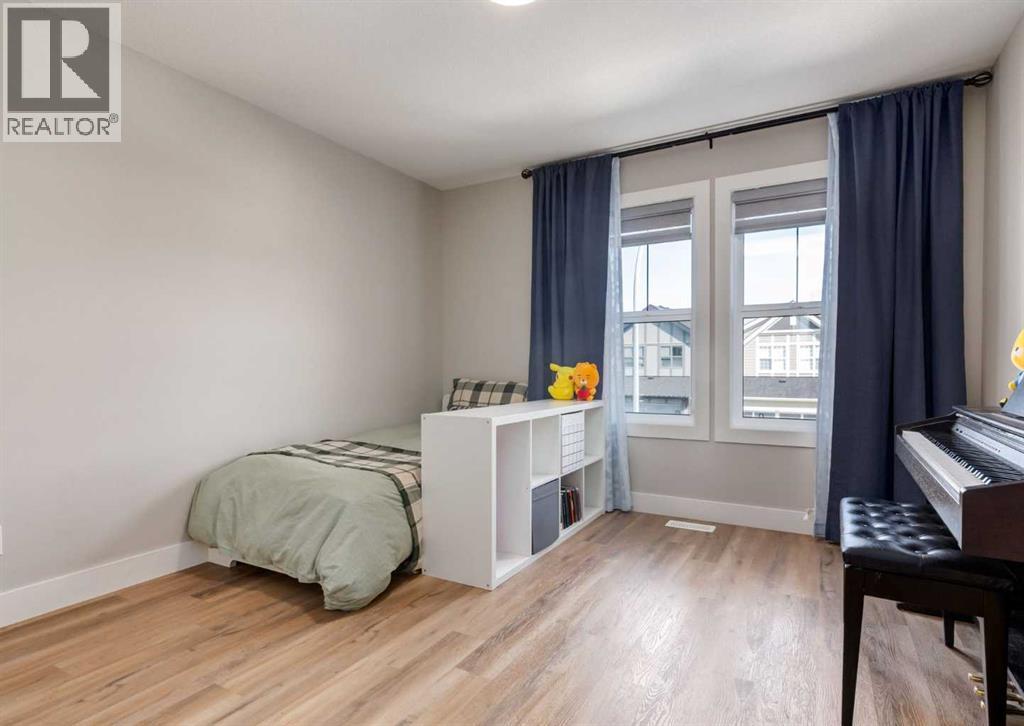 Single Family House for Sale in  Arbour Lake Rise NW Arbour Lake Calgary 