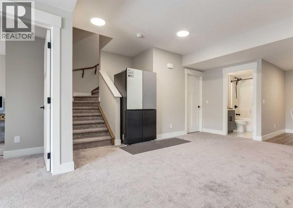 Single Family House for Sale in  Arbour Lake Rise NW Arbour Lake Calgary 