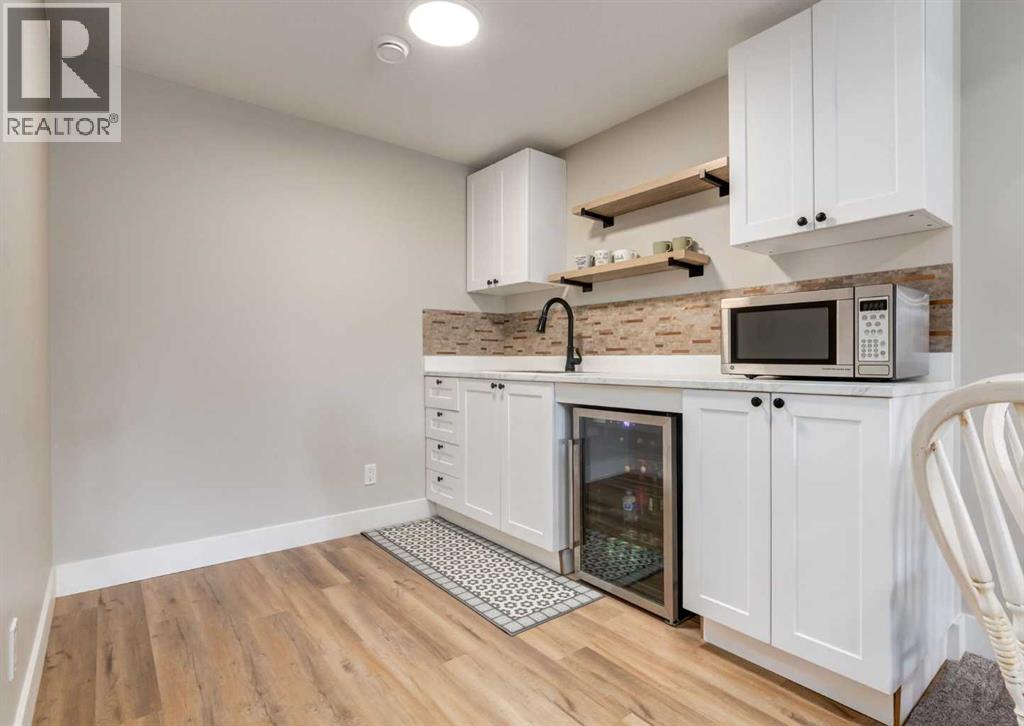 Single Family House for Sale in  Arbour Lake Rise NW Arbour Lake Calgary 