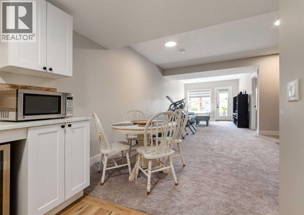 Single Family House for Sale in  Arbour Lake Rise NW Arbour Lake Calgary 