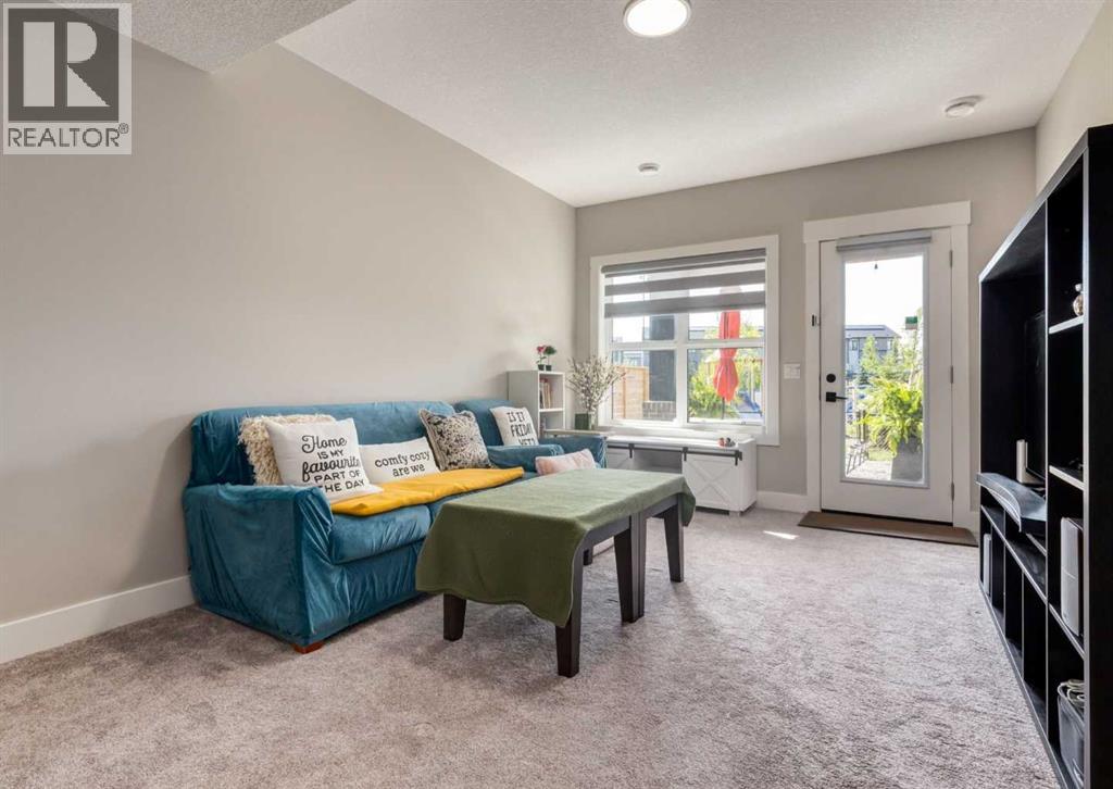 Single Family House for Sale in  Arbour Lake Rise NW Arbour Lake Calgary 