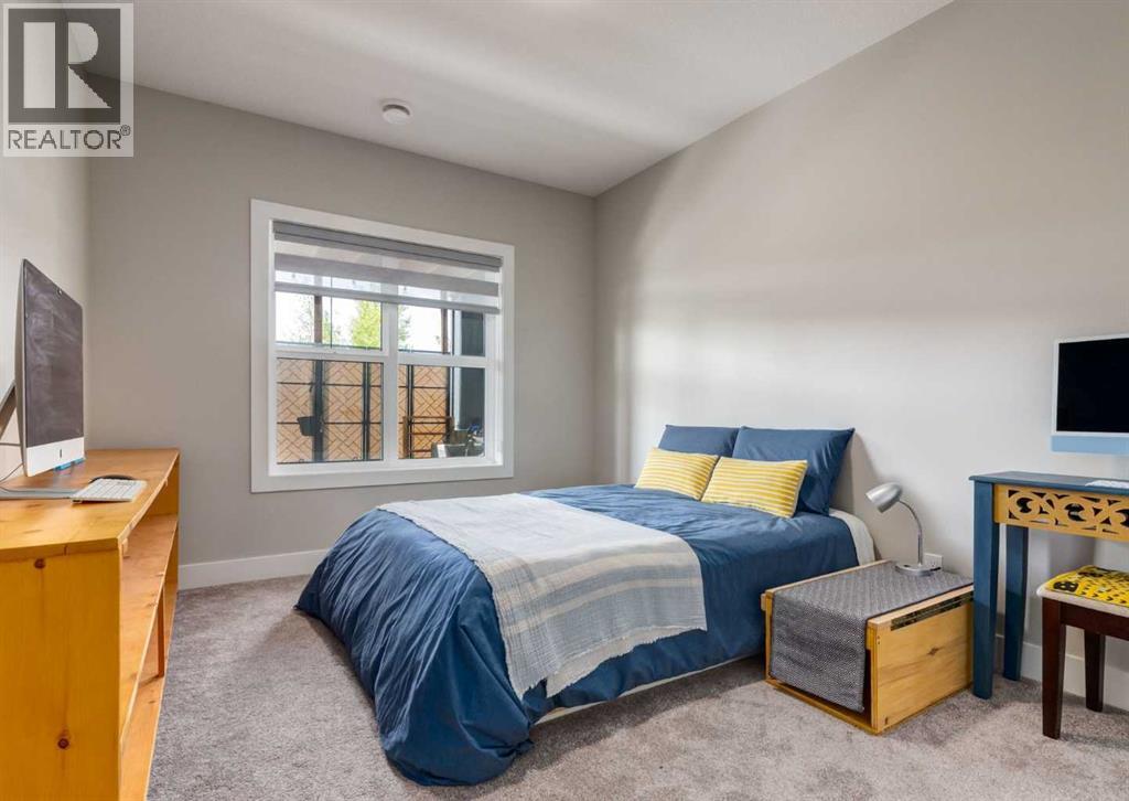 Single Family House for Sale in  Arbour Lake Rise NW Arbour Lake Calgary 