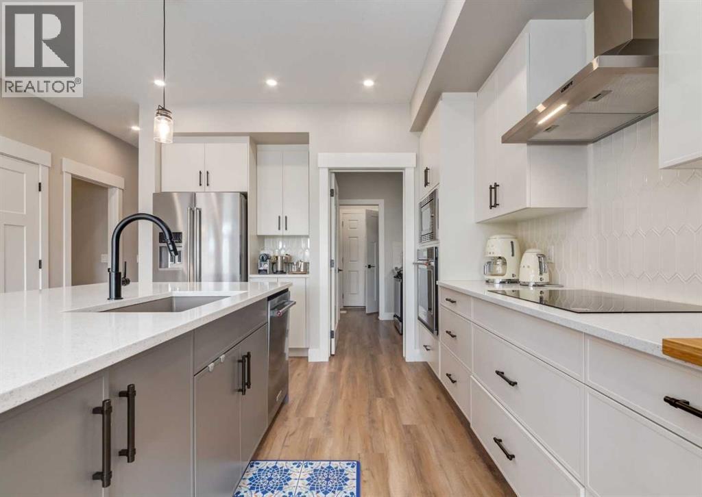 Single Family House for Sale in  Arbour Lake Rise NW Arbour Lake Calgary 
