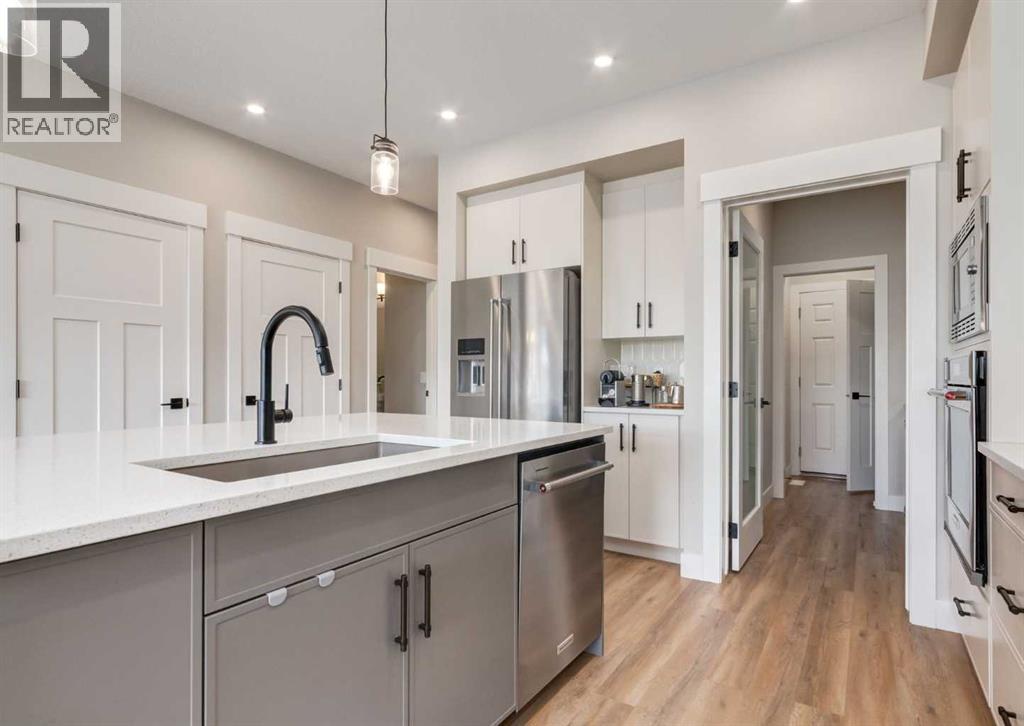 Single Family House for Sale in  Arbour Lake Rise NW Arbour Lake Calgary 