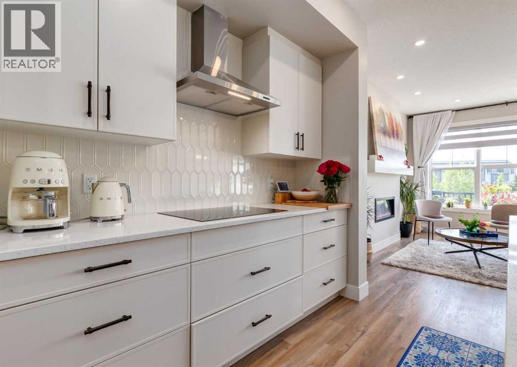 Single Family House for Sale in  Arbour Lake Rise NW Arbour Lake Calgary 