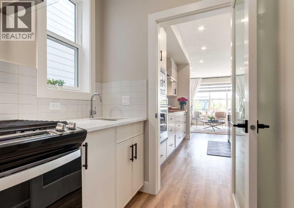 Single Family House for Sale in  Arbour Lake Rise NW Arbour Lake Calgary 