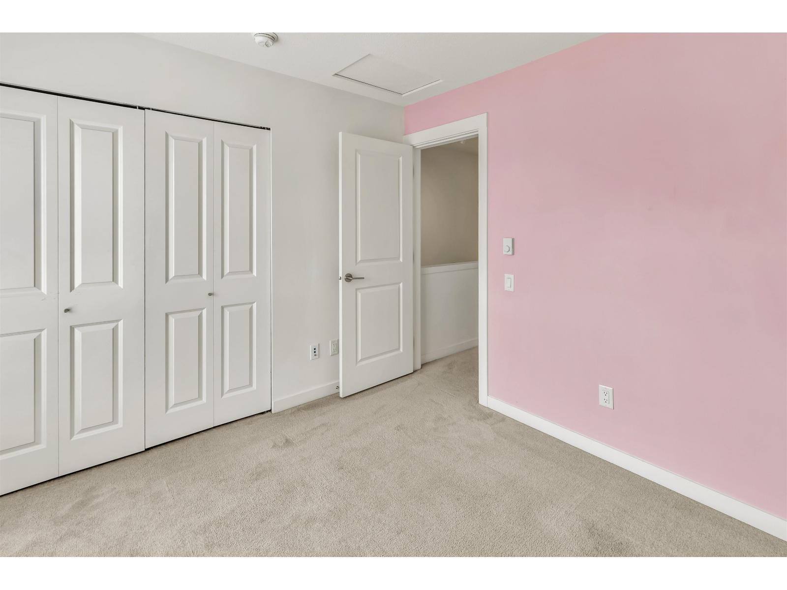 Photo 19 of 63 2838 Livingstone Avenue, Abbotsford BC